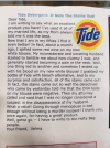 1777116241560.png