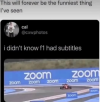1777116683727.png