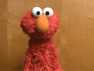 1777158412678.gif