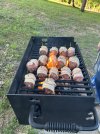 IMG_3019.jpeg