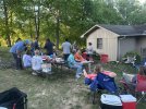 IMG_1367.jpeg