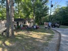 IMG_1366.jpeg