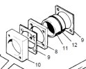Yoke.Shaft.Bushing.jpg Yoke.Shaft.Bushing.jpg