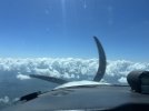 IMG_3028.jpeg