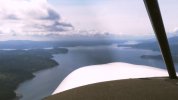 Hood-Canal.jpeg Hood-Canal.jpeg