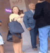 1777381046451.gif 1777381046451.gif