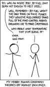 Conspiracy Theories.png Conspiracy Theories.png