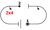 infinite acro loop.PNG infinite acro loop.PNG