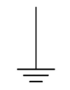 1777478317311.png 1777478317311.png