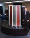 Seymore Cray.jpg Seymore Cray.jpg