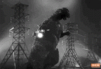 vmxcn9s3ik3g1.gif