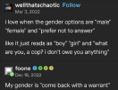 Screenshot_20260430-211821.png