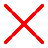redX.png redX.png