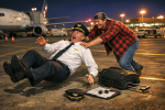 1777686461162.png