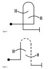 Figs 1 and 2 Humpty.jpg Figs 1 and 2 Humpty.jpg
