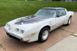 1980_pontiac_firebird-trans-am_img_3102-65766.jpg