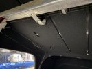 IMG_1272.jpeg