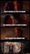 Revenge of the fifth.jpg