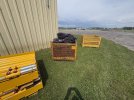 IMG_6505.jpeg