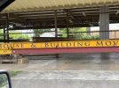 IMG_6497.jpeg