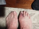 IMG_20260506_214601252.jpg