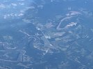 IMG_3112.jpeg
