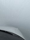 IMG_0019.jpeg
