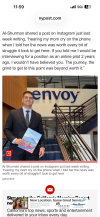 IMG_6152.png IMG_6152.png