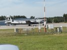 IMG_1198.jpeg