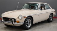 1971-mgb-mgb-gt-overdrive.jpg 1971-mgb-mgb-gt-overdrive.jpg