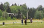 SOSL-Landing.jpeg SOSL-Landing.jpeg