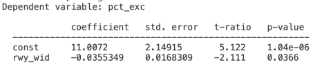 Screenshot 2026-05-15 at 7.49.35 PM.png Screenshot 2026-05-15 at 7.49.35 PM.png