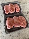 IMG_6389.jpeg