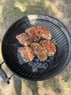 IMG_6390.jpeg