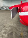 IMG_2128.jpeg