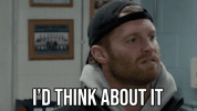 IMG_3869.gif