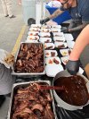 IMG_0089.jpeg