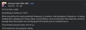 Screenshot 2026-05-19 at 8.36.08 AM.png
