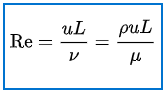1779218219572.png