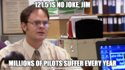 1779239043580.png 1779239043580.png