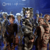 giphy (4).gif