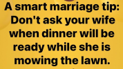 1779290457277.png