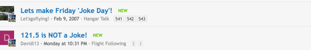 Screenshot 2026-05-20 at 11.28.50 AM.png