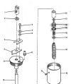 brake cylinder.jpg
