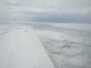 IMG_20260520_141458197.jpg