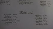 malkovich.jpg