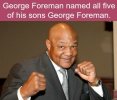 george.jpeg