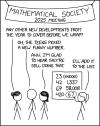 1779395047124.png