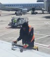 Refuel.jpg Refuel.jpg
