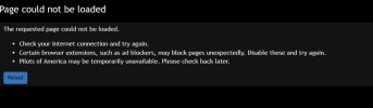 1779496346575.png